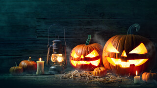 Gruselige Halloween-Serien: Die 20 besten TV-Shows für den Horror-Marathon!