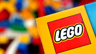 Die besten Lego-Deals im Überblick: Beim Kauf dieser Sets bekommt ihr ein Geschenk