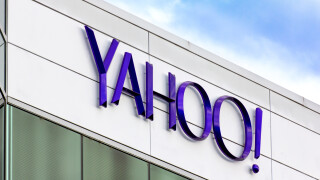 Yahoo Mail: So löscht ihr euren E-Mail-Account