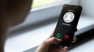 Gefahr durch Spam-Anrufe: Diese 10 Nummern solltet ihr sofort blockieren