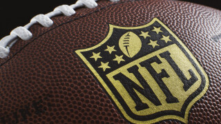 NFL Symbolbild