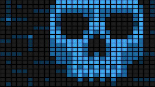 PC zurücksetzen, um Viren zu entfernen? Dieser Irrtum kann fatal enden