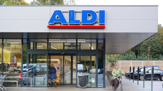 Aldi-Angebote im September: Die besten Discounter-Schnäppchen im Überblick