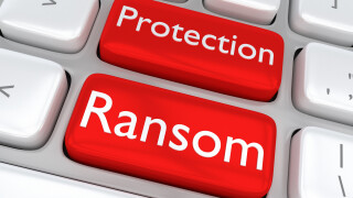 Was ist Ransomware? So verhindert ihr, mit euren Daten erpresst zu werden