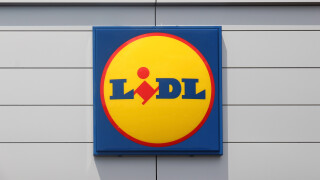 Lidl-Angebote im September: Die besten Schnäppchen aus Filiale und Onlineshop