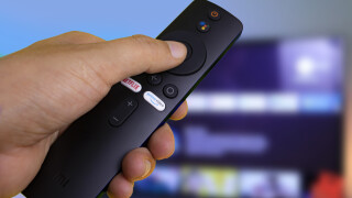 Wichtige Änderung für Google TV-Nutzer: Großes KI-Update kommt für diese Modelle