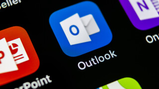 Outlook: So synchronisiert ihr euren Google Kalender mit dem Mailer