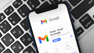 Gmail: Drittanbieter verwalten - so beschränkt ihr Zugriffsrechte von Apps und Diensten