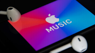 Apple Music: Eigene Musik hinzufügen - so importiert ihr Musikdateien in die App