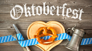 Oktoberfest 2024: Hier könnt ihr die Eröffnung im TV und Live-Stream sehen