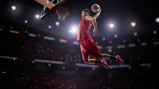 NBA Gameweek 3: So könnt ihr die Partien der Saison 2025/26 im TV und Live-Stream mitverfolgen