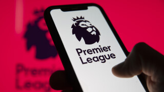 Tottenham Hotspur gegen FC Chelsea im Live-Stream: So könnt ihr das Premier League-Spiel auf Roku TV, Fire TV, Apple TV und Co. sehen