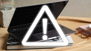 Windows-10-Schock: PCs melden fälschlich Support-Ende