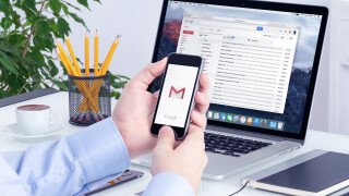 Gmail: Konto erstellen und einrichten - so legt ihr euren Account an