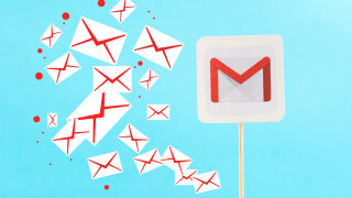 Gmail: So könnt ihr eine E-Mail-Adresse hinzufügen und Kontos anderer Dienste nutzen