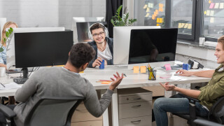 All-in-One-PCs fürs Büro: Diese Komponenten und Eigenschaften brauchen sie mindestens