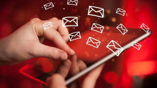 GMX: E-Mails zeitversetzt senden - so stellt ihr Datum und Uhrzeit ein