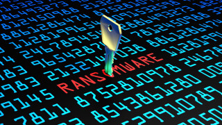 Ransomware entfernen: So sichert ihr eure Daten vor Cyberangriffen