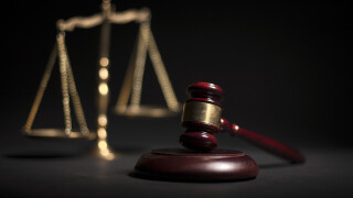 Letzter Aufruf zur Sammelklage: So sichert ihr euch bis zu 600 Euro Schadensersatz