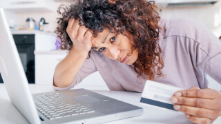 Unerlaubte Abbuchungen: So wehrt ihr euch gegen den "Megatipp"-Betrug