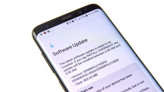 Großes Update nach One UI 6.1.1: Diese Samsung-Modelle erhalten es jetzt