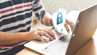 Antivirensoftware und VPN: Ist wirklich beides nötig?