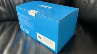 Testbericht Reolink Duo 3 PoE 2 - Lieferumfang