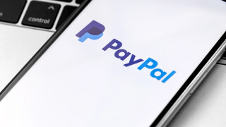 Kontoeinschränkung bei PayPal: Reagiert ihr auf diese Mail, ist euer Geld weg