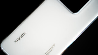 Xiaomi 14 vs. 14T: So unterscheiden sich die Top-Smartphone-Serien des Herstellers