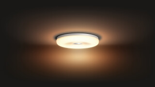 Philips Hue Neuheiten zur IFA 2017