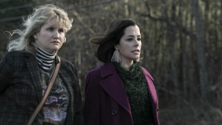 Tales of the Walking Dead: Diese Charaktere erwarten euch im TWD-Spin-off