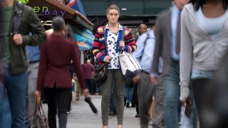 Orange Is the New Black Staffel 7: So sieht das Finale aus