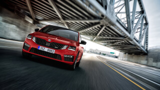 Autosalon Genf 2017: Das sind unsere Highlights