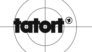Free-TV-Premiere heute (31.10) im ZDF: Das ist die neue "Tatort"-Konkurrenz!