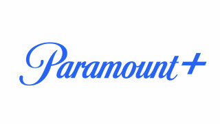 Paramount+-Abo: So reicht ihr die Kündigung beim Streamingdienst ein