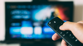 Amazon greift durch: Viele Apps werden jetzt für Amazon Fire TV Sticks gesperrt