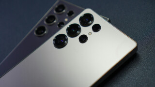 Samsung Galaxy S26: Hersteller enthüllt erstes Detail - das sorgt für Spekulationen