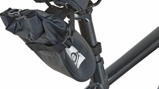 Vorstellung: Prophete E-Bike bei Otto im Angebot