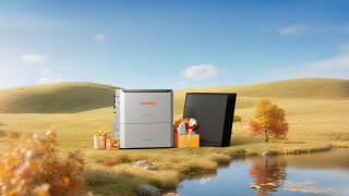 Testsieger zum Jahresbestpreis: Jackery HomePower 2000 bis zu 50 Prozent günstiger