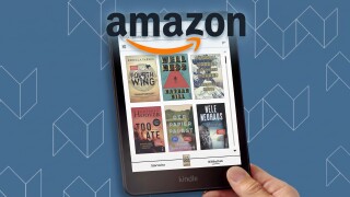Kindle-Nutzer aufgepasst: Aus Kindle Unlimited wird Kindle+.