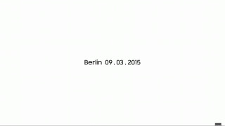 Samsung Unpacked: Samsung Galaxy S6 Edge+ und Samsung Galaxy Note 5 präsentiert