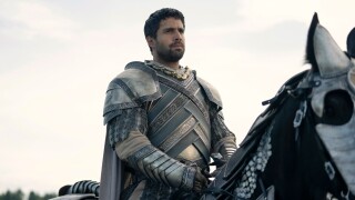 House of the Dragon: Staffel 2, Folge 3 "The Burning Mill"