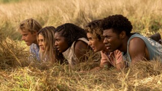 Outer Banks Vorschau auf Staffel 3