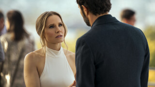 Netflix Top 10: Das sind die aktuell beliebtesten Serien und Filme des Streamingdienstes