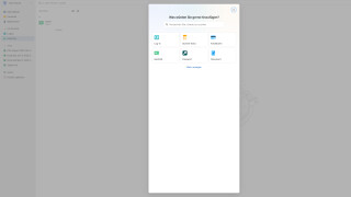1Password in Bildern