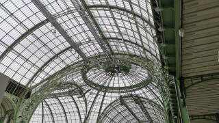 Huawei P20 Pro: Zoom der Triple-Kamera ausprobiert