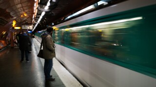 Kamera-Samples Huawei P20 (Pro)