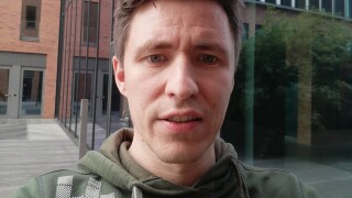 Huawei nova 2: Kamera-Samples