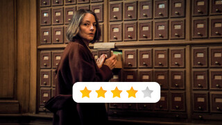 A Private Life - Kritik: Für "Knives Out"-Fans - Jodie Foster in einem der besten Murder-Mystery-Filme des Jahres