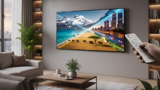 Jetzt gratis einschalten: 3 neue TV-Sender starten in Deutschland – einer nur für kurze Zeit